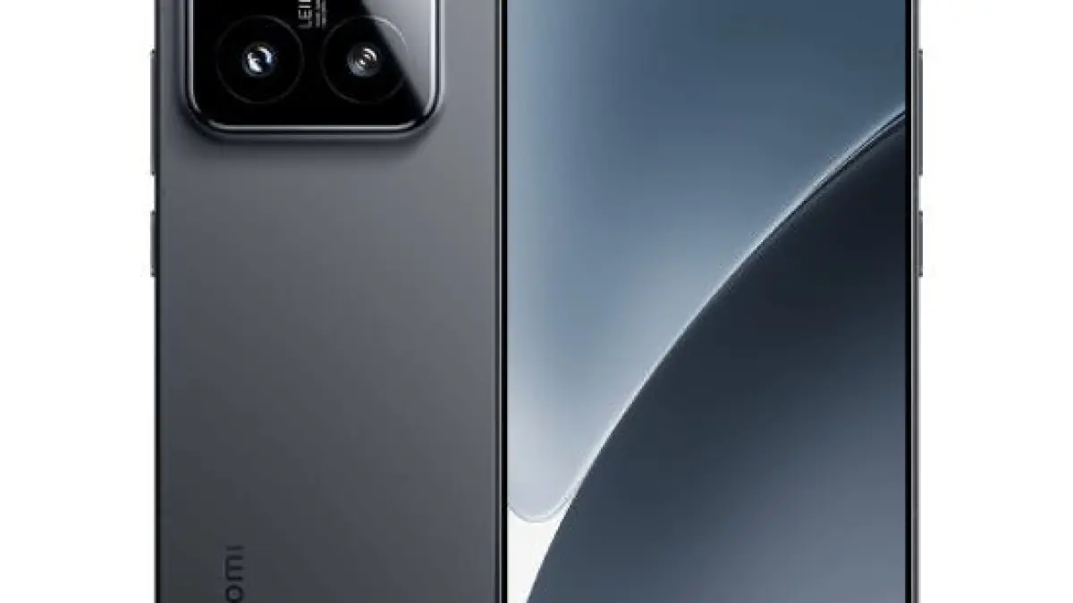 5 HP Xiaomi 1 jutaan terbaik 2026 dengan spek gahar, baterai besar, dan kamera 108 MP. Pilihan murah terbaik tahun ini!