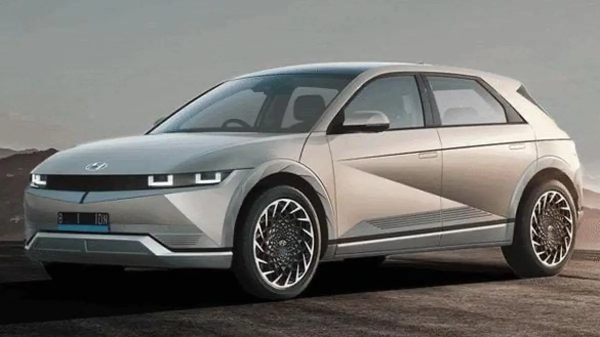 Harga Mobil Listrik Bekas 2024 Anjlok! Wuling Cloud EV hingga BYD Dijual Murah, Ada yang Turun Lebih Rp100 Juta
