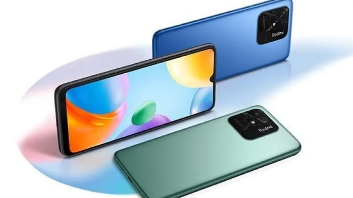 HP 1 jutaan terbaik Maret 2026 hadir dengan RAM besar, baterai jumbo, dan layar 120 Hz. Cocok untuk pelajar hingga gaming ringan.
