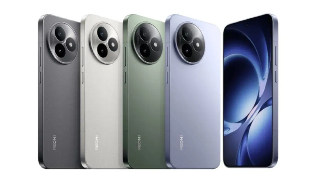 Review Xiaomi 17 Pro, flagship Rp12 jutaan dengan Snapdragon 8 Elite Gen 5 dan desain mirip iPhone. Worth it atau tidak?