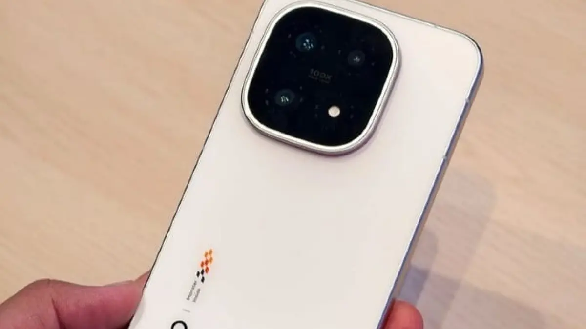 5 HP paling laris Februari 2026, dari iPhone 14 yang turun harga hingga iQOO 15 si raja gaming dengan performa ekstrem.