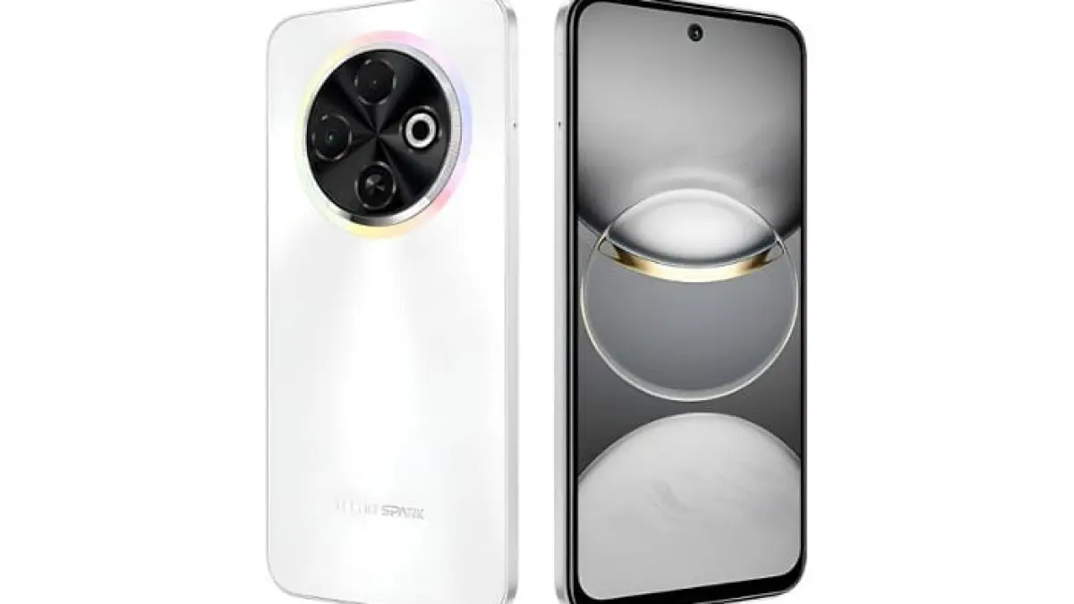 7 HP 1 Jutaan NFC Speaker Stereo Terbaik 2026, fitur lengkap buat transaksi digital dan hiburan multimedia, harga ramah pelajar.