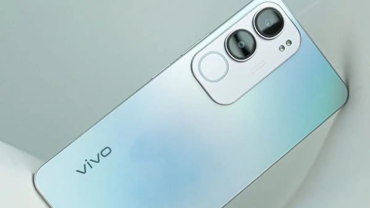 7 HP 5G murah dengan speaker stereo terbaik 2026, performa kencang mulai Rp1 jutaan, cocok untuk gaming dan streaming.