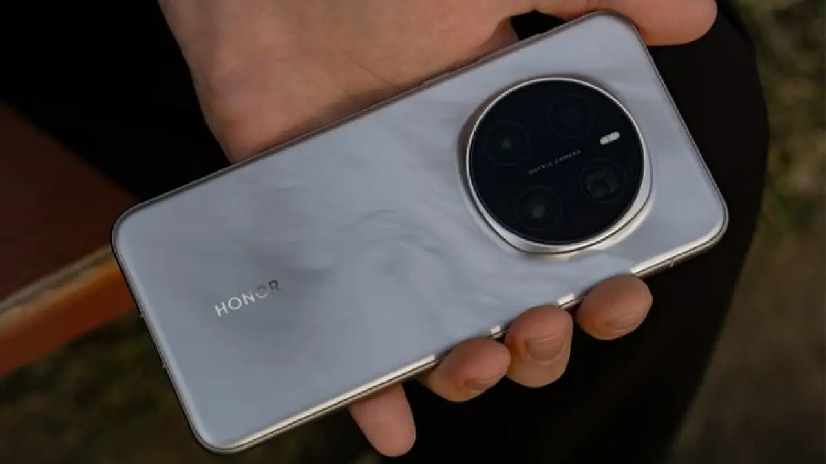 7 HP 5G murah dengan speaker stereo terbaik 2026, performa kencang mulai Rp1 jutaan, cocok untuk gaming dan streaming.