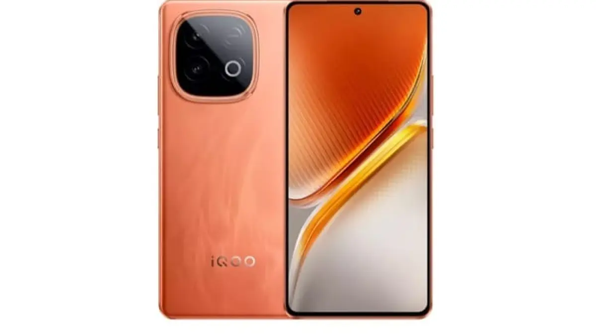 7 rekomendasi HP Gaming Terbaik 2026 untuk Ramadan, harga mulai Rp2 jutaan dengan spek kencang, baterai jumbo, layar AMOLED super mulus.