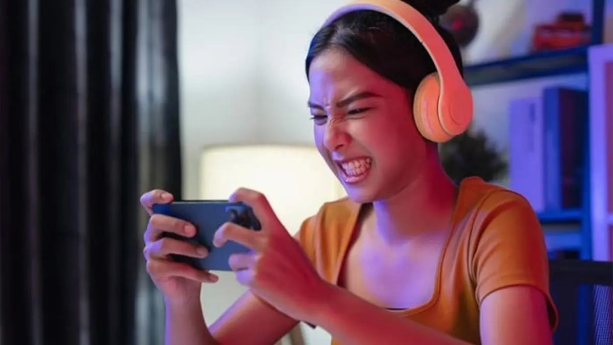 7 rekomendasi HP Gaming Terbaik 2026 untuk Ramadan, harga mulai Rp2 jutaan dengan spek kencang, baterai jumbo, layar AMOLED super mulus.