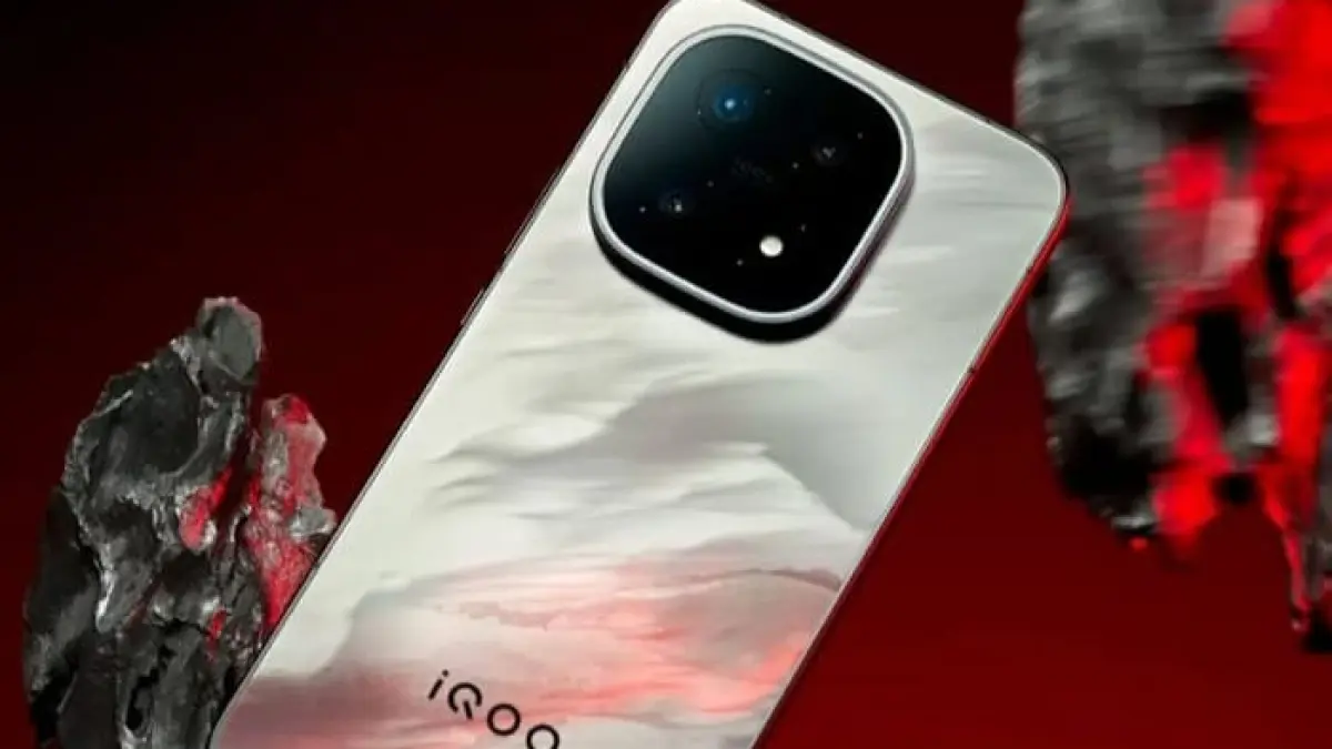 Alasan 5 HP paling laris Februari 2026, dari iPhone 14 yang makin murah hingga iQOO 15 dengan performa gaming ekstrem.