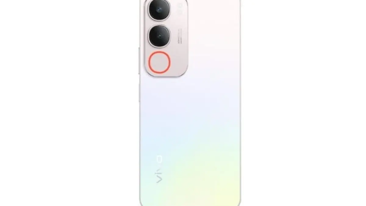 Daftar HP NFC 1 Jutaan Terbaik 2026, top up e-money dan e-toll makin praktis. Harga mulai Rp1,3 jutaan dengan fitur lengkap.