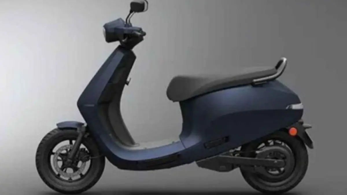 Honda Icon E hadir sebagai motor listrik murah Rp28 jutaan dengan desain futuristik, fitur lengkap, dan cocok untuk kebutuhan harian.