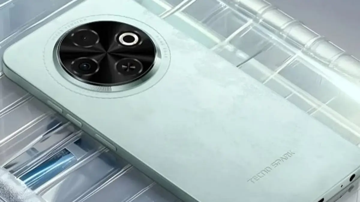 HP 1 jutaan NFC dan speaker stereo terbaik 2026, fitur lengkap mulai Rp1 jutaan dengan baterai besar dan kamera mumpuni.