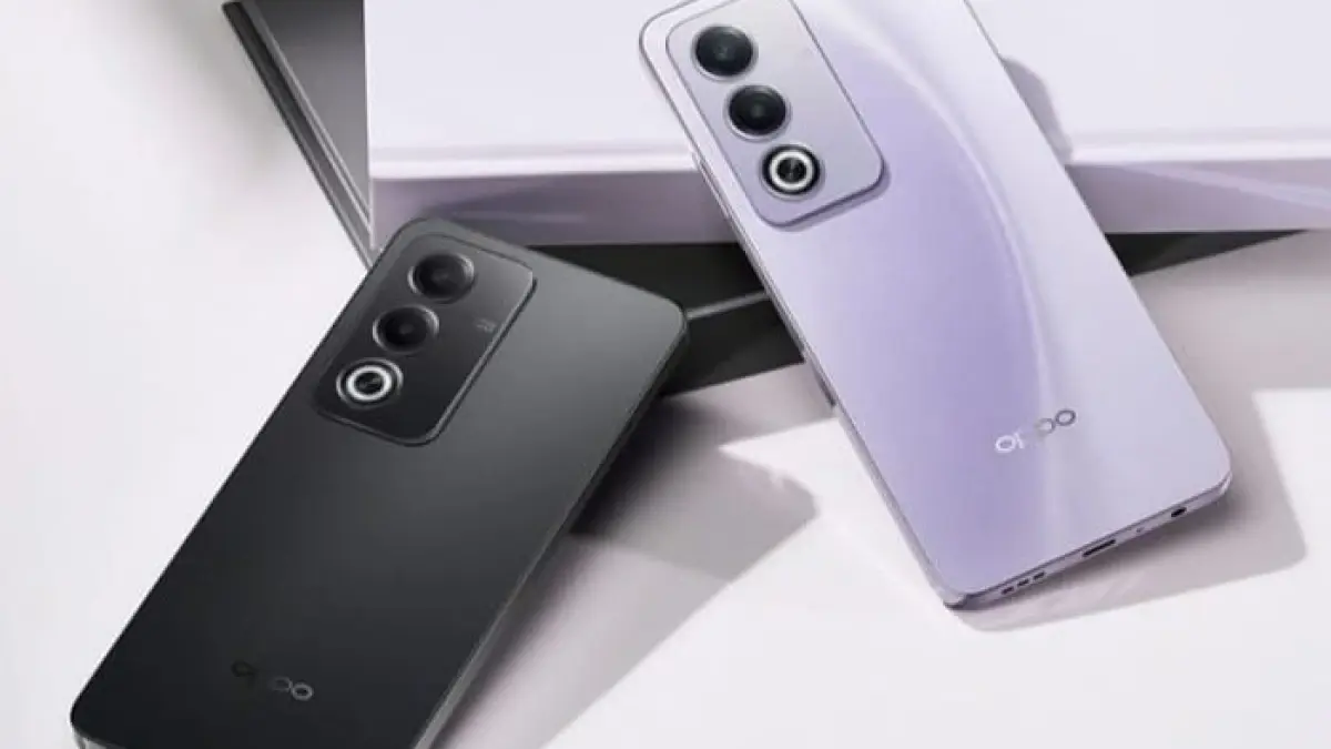 Daftar rekomendasi HP terbaik harga 2 jutaan dengan fitur flagship untuk tahun ini