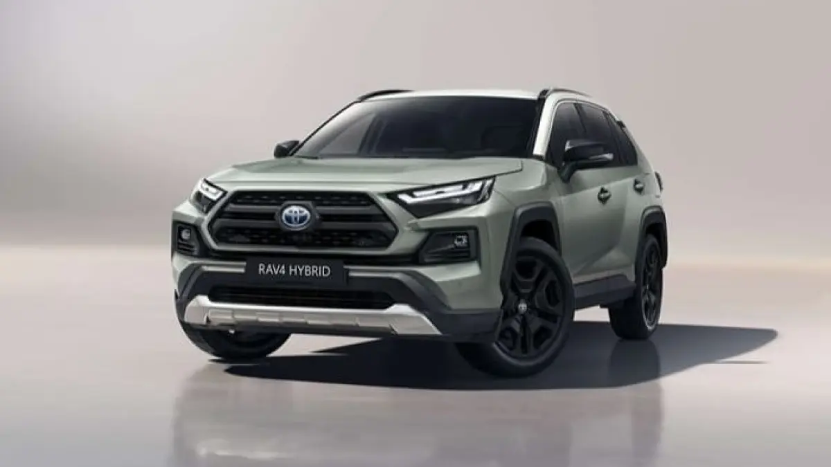Mobil 4WD termurah di Indonesia hadir dengan fitur tangguh untuk offroad. Simak daftar SUV 4x4 paling terjangkau dan spesifikasinya.