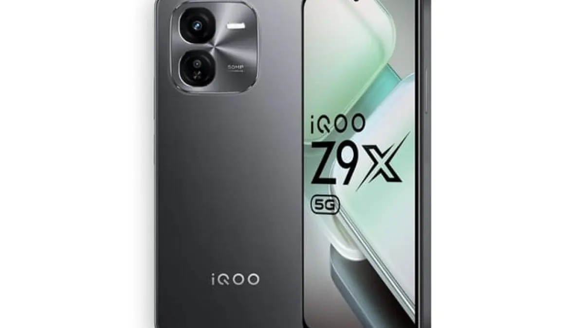 Rekomendasi HP 5G NFC termurah 2025 dengan spek ngebut, kamera tajam, dan baterai awet. Harga mulai Rp2 jutaan.