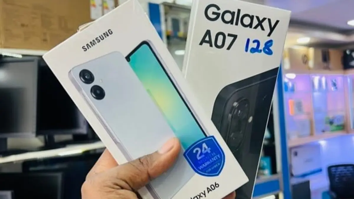 Rekomendasi HP Lebaran 2026: HP baru tetap worth it jika harga dan upgrade seimbang, ini strategi memilihnya.