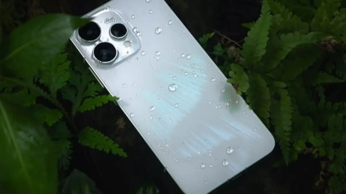 7 HP Oppo Rp3 jutaan terbaik awal 2026 dengan spek gahar, baterai besar, dan performa tinggi. Cek rekomendasi lengkapnya di sini!