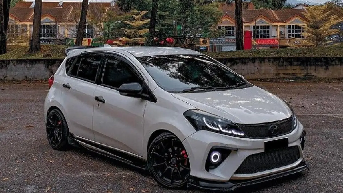 Honda 2026 hadirkan Civic Type R, Prelude, dan sedan canggih dengan performa tinggi serta teknologi hybrid yang makin efisien
