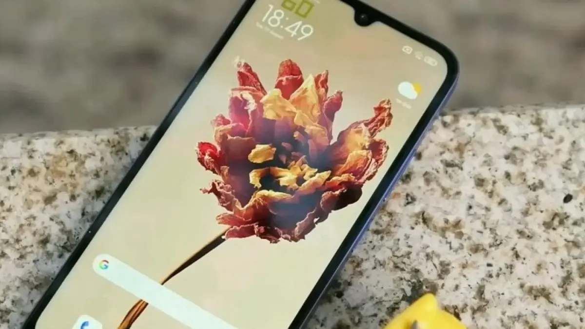 HP Lebaran 2026 lebih worth it pilih HP lama! Ini rekomendasi terbaik dengan harga dan performa seimbang.