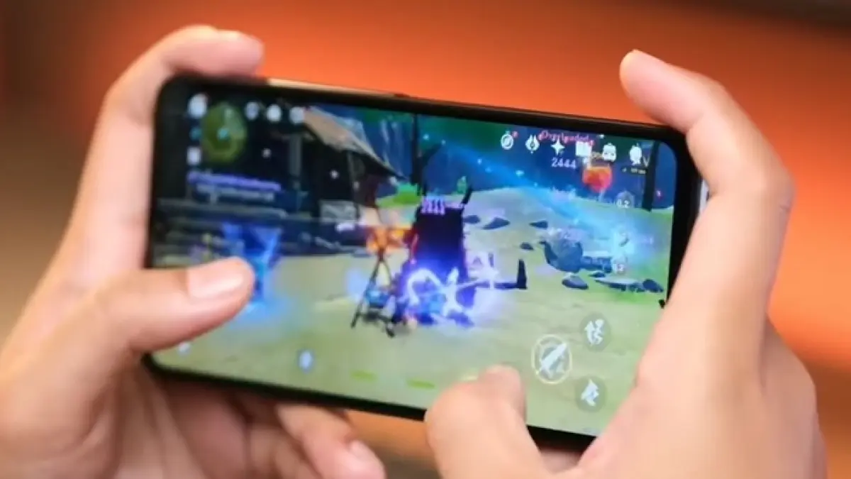 HP Lebaran 3 jutaan 2026 terbaik! Ini daftar HP spek kencang dengan harga terbaru yang wajib kamu pertimbangkan.
