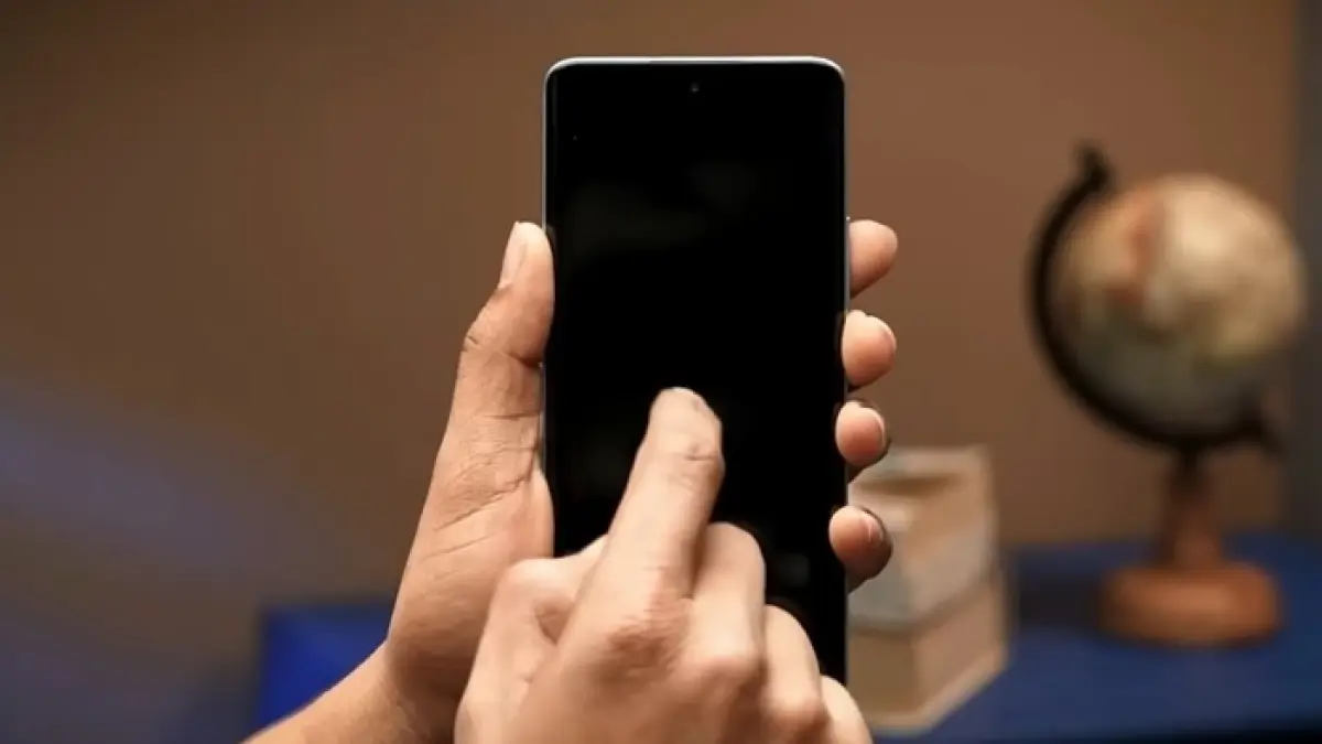 HP Lebaran 3 jutaan 2026 terbaik! Ini rekomendasi paling worth it dengan spek tinggi meski harga naik.
