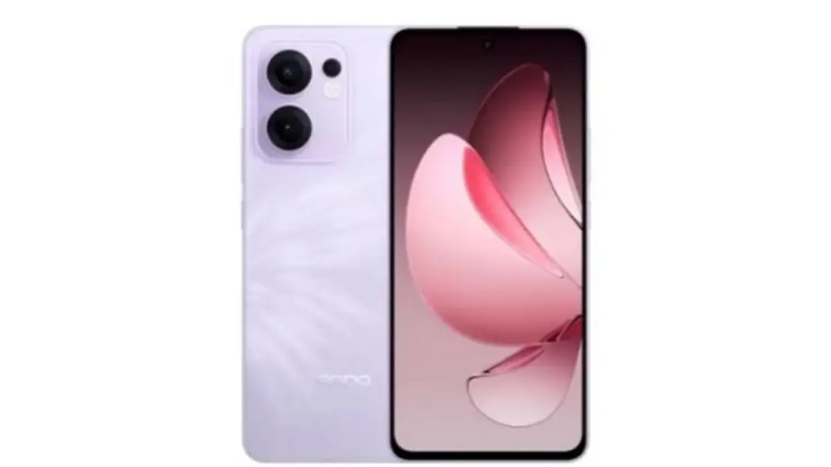 HP Oppo 3 jutaan terbaik awal 2026 hadir dengan baterai jumbo, kamera tajam, dan performa kencang. Cek 7 rekomendasinya di sini!