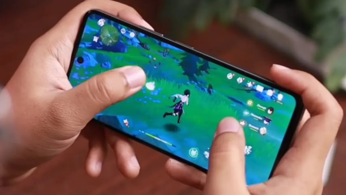 HP Oppo murah terbaik 2026! Ini 7 rekomendasi dengan spek tinggi, RAM besar, dan 5G paling worth it.