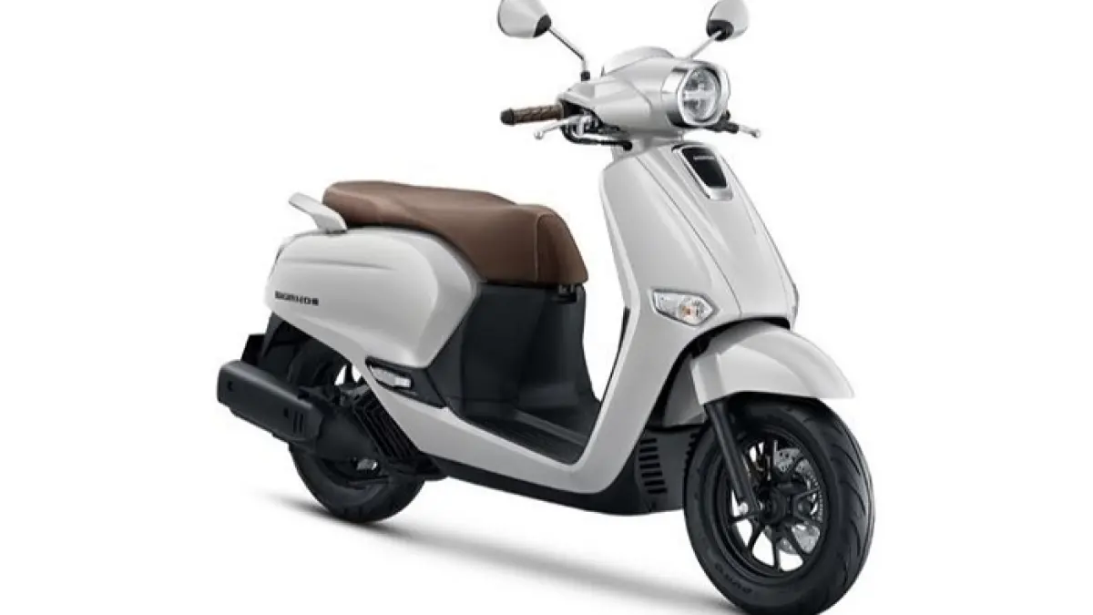 Motor listrik Indomobil Emotor Sprinto diuji 300 km, unggul di tenaga tapi jarak tempuh dan bug sistem jadi sorotan.