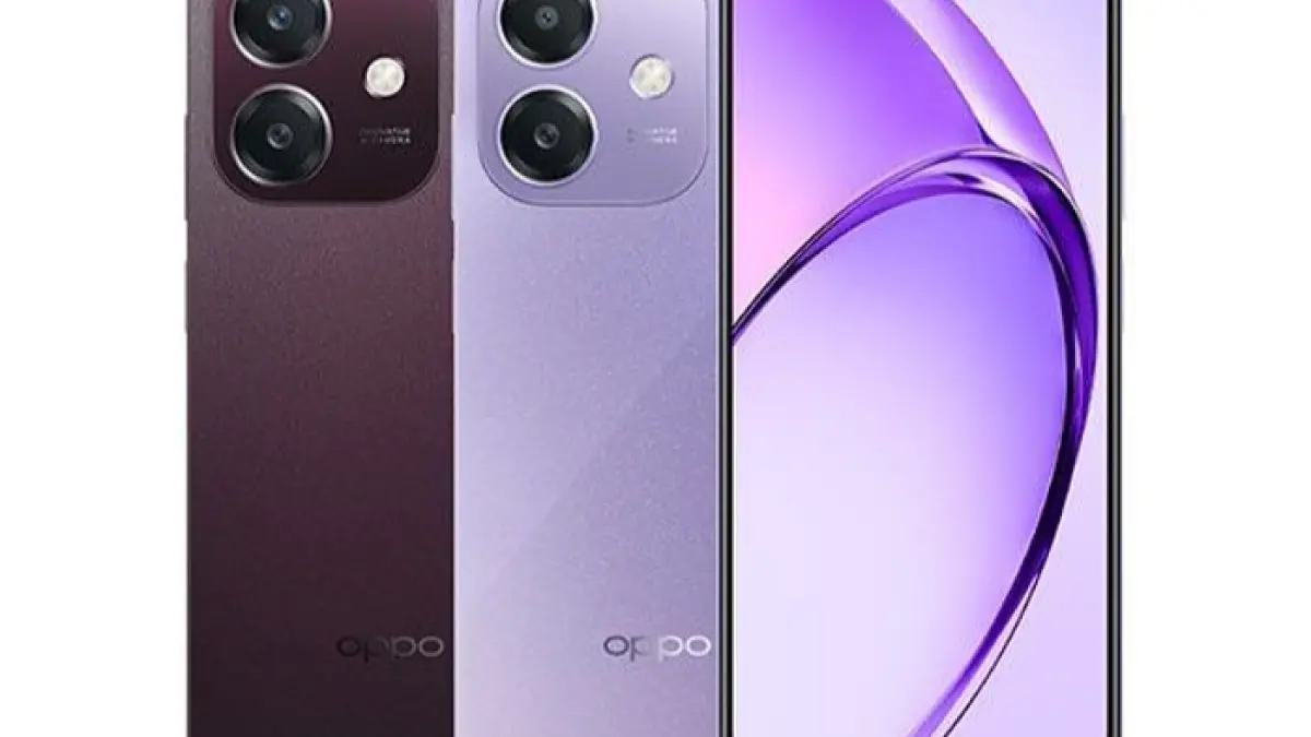 OPPO Reno 14 Pro 5G hadir dengan kamera 50MP, performa kencang, dan desain premium, jadi alternatif flagship yang lebih terjangkau.