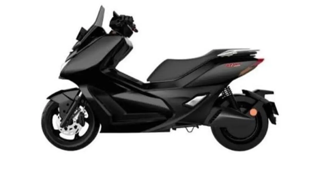 Rekomendasi sepeda motor listrik premium terbaik 2025 dengan desain futuristik, fitur canggih, dan performa kencang untuk mobilitas modern.