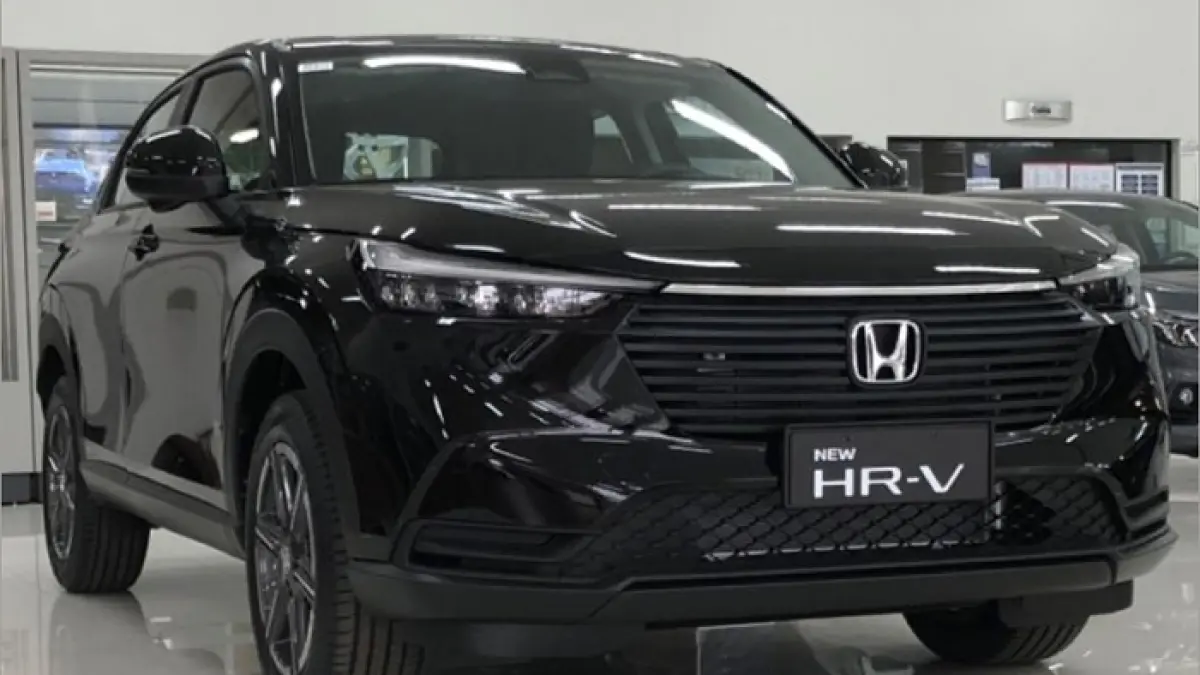 Rumor rilis mobil Honda 2026 bocorkan mobil listrik murah, SUV hybrid, dan teknologi canggih yang siap ubah masa depan otomotif.