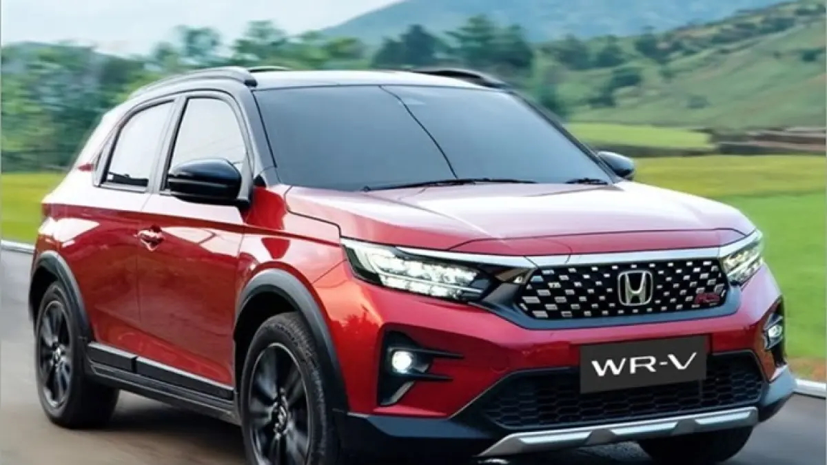 Rumor rilis mobil Honda 2026 makin kuat, mobil listrik murah dan Prelude hybrid siap jadi gebrakan baru di Indonesia.