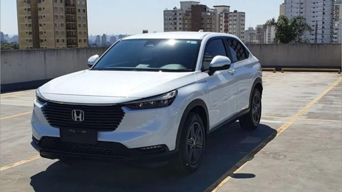 Rumor rilis mobil Honda 2026 terungkap, dari Brio listrik hingga Prelude hybrid siap ramaikan pasar otomotif Indonesia.