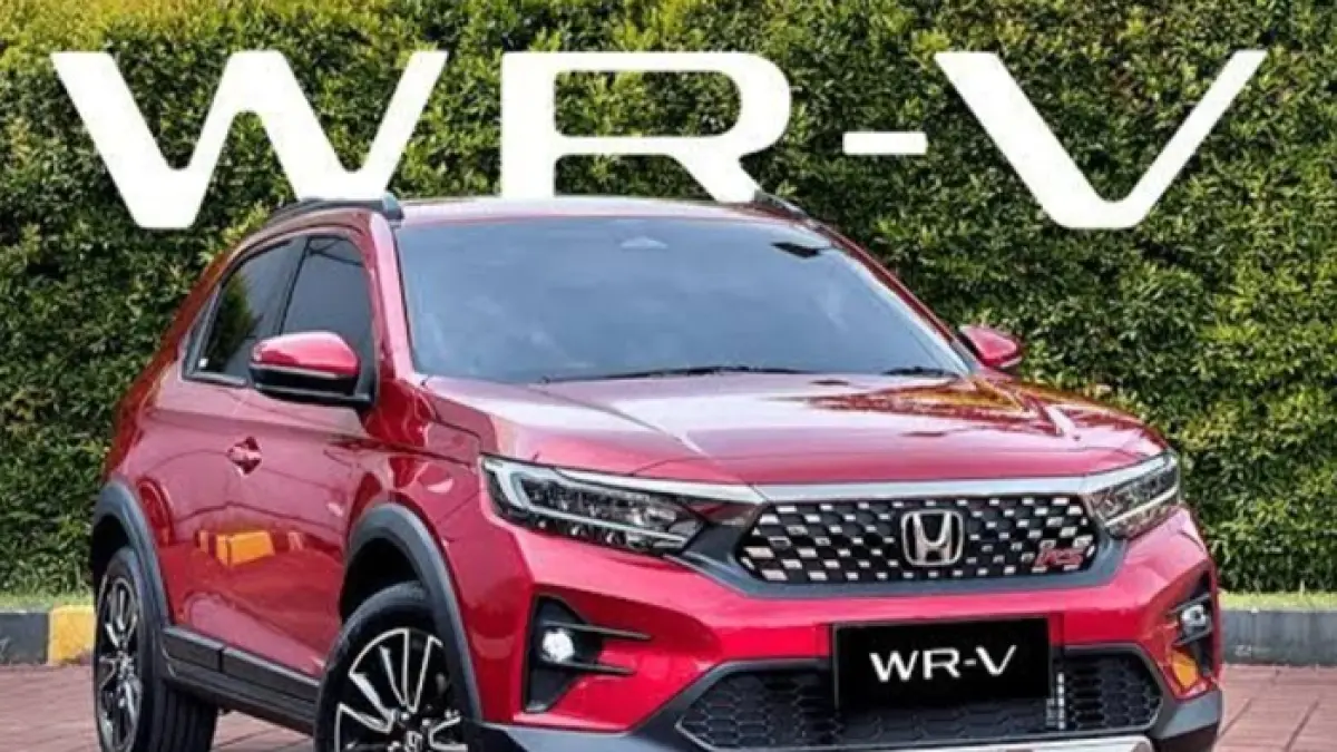 Rumor rilis mobil Honda 2026 ungkap strategi besar: mobil listrik murah, SUV hybrid, dan teknologi canggih siap mengguncang pasar.
