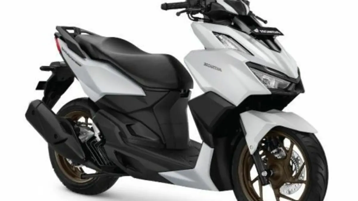 Rumor rilis motor Honda 2026 ungkap skutik baru, motor sport, dan motor listrik canggih yang siap guncang pasar Indonesia.