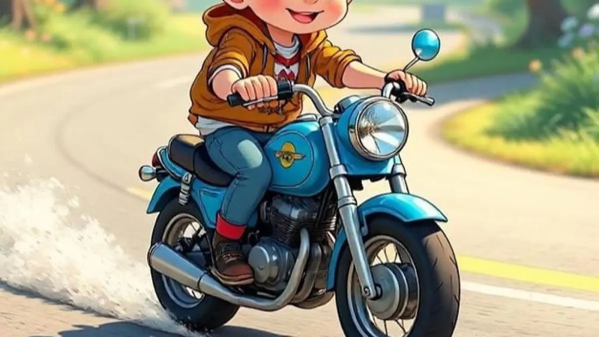 Test ride Indomobil EMotor Sprinto EV dari Tangerang ke Bogor, ungkap jarak tempuh asli dan kecepatan fast charging.