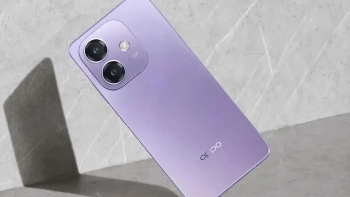 7 HP Oppo 3 Jutaan Terbaik Awal 2026, Spek Gahar Kamera Jernih hingga Baterai Jumbo, Mana Paling Worth It?