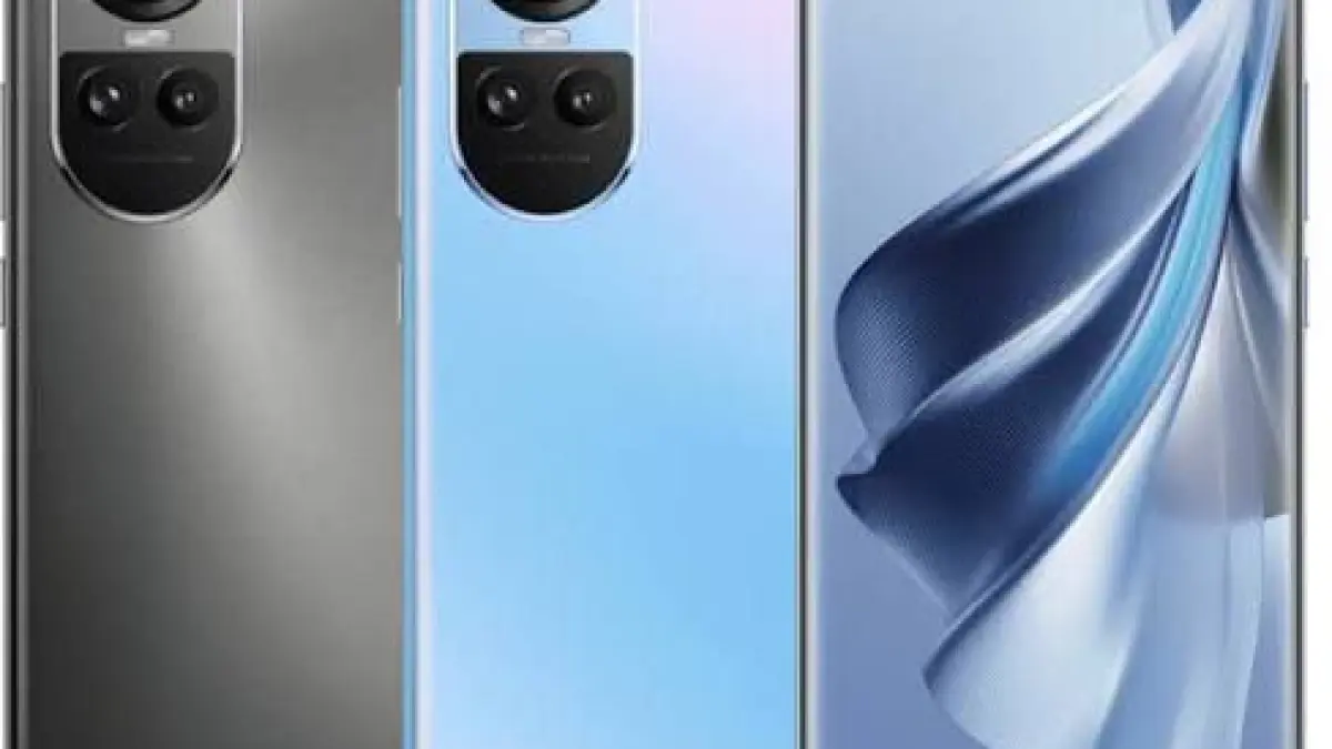 7 HP Oppo Reno Turun Harga Jelang Lebaran 2026, Ini Daftar Lengkap dan Spesifikasinya yang Bikin Ngiler!