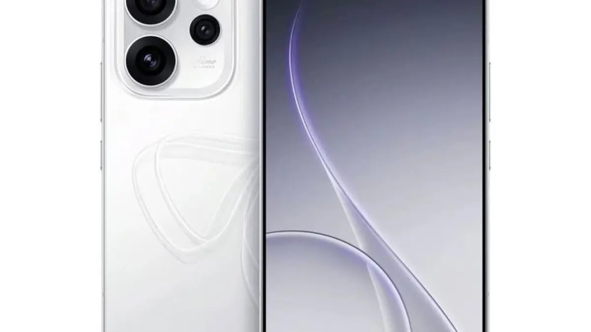 7 HP Oppo Terbaik 2026 Paling Layak Dibeli, Mulai Rp2 Jutaan hingga 4 Jutaan, Ini Pilihan Spek Gahar dan Baterai Tahan Lama