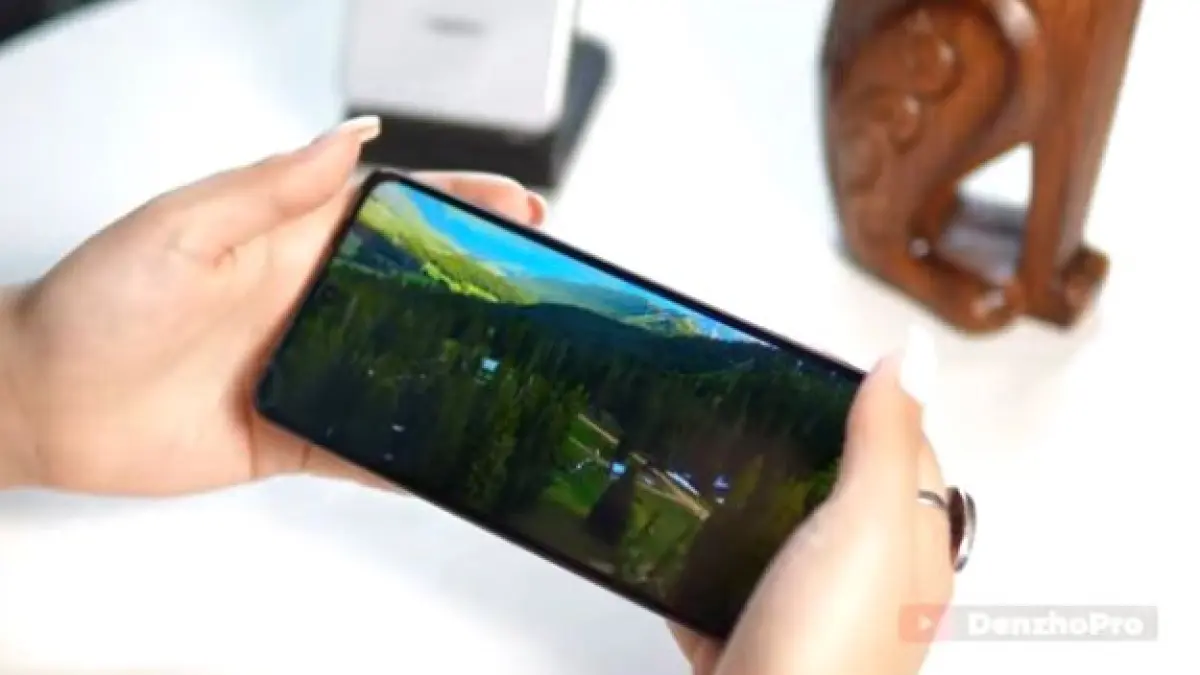 Bingung cari HP baru? Cek 10 rekomendasi HP OPPO harga 2 jutaan terbaik 2026! Baterai 6000 mAh, kamera 50 MP jernih, dan spek Snapdragon terbaru.