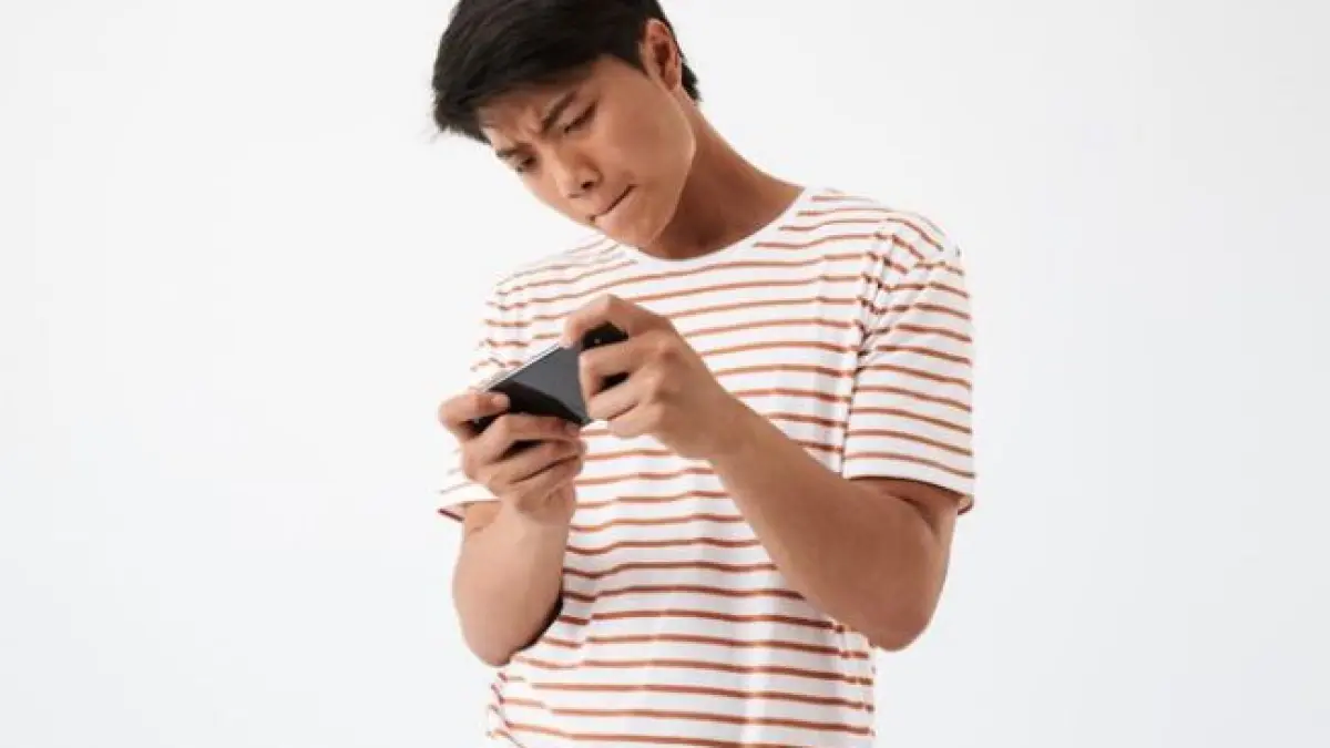 Cek 5 rekomendasi HP OPPO Harga 1 Jutaan 2026 terbaik! Ada baterai 6500 mAh, spek militer tahan banting, dan layar 120Hz. Baca ulasan lengkapnya di sini!