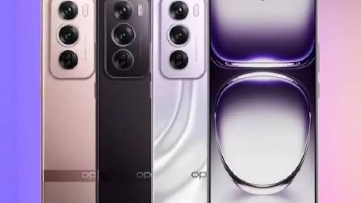 Harga HP Oppo Reno Terbaru 2026 Turun Drastis! Ini 6 Rekomendasi Terbaik dari Reno 11 hingga Reno 13 yang Wajib Diburu
