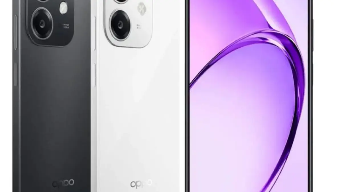 Harga HP Oppo Reno Turun Drastis Jelang Lebaran 2026, Ini 7 Rekomendasi Terbaik dengan Spek Premium Mulai 2 Jutaan!