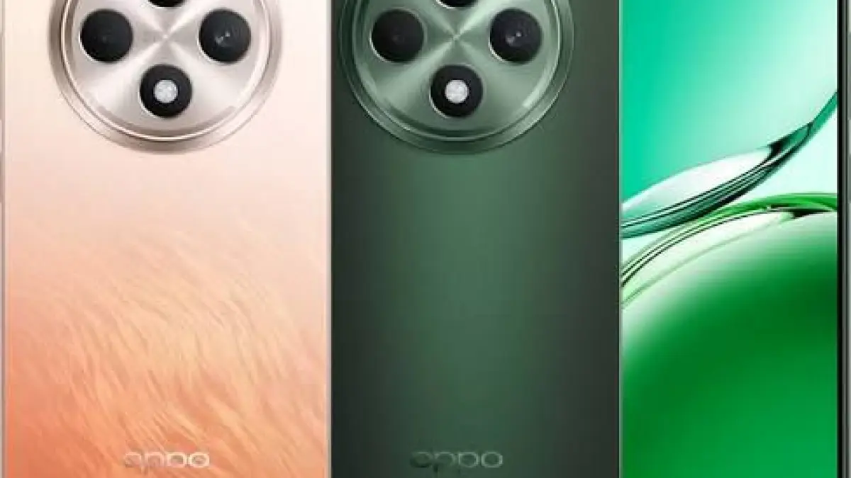 Oppo Reno 15 Pro Max 5G Bikin Kaget, HP Rasa Flagship dengan Kamera 200 MP dan Baterai Super Awet Ini Layak Dibeli?