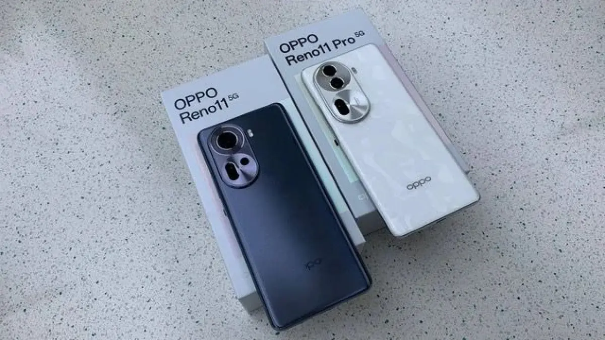 Update Harga HP Oppo Maret 2026 Terbaru, dari 1 Jutaan hingga Flagship 19 Juta, Ini Daftar Lengkap Seri A hingga Reno!