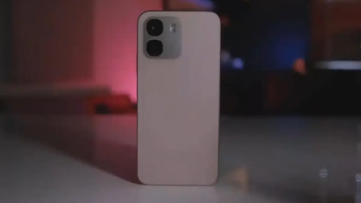 Hp oppo 1 jutaan terbaru 2026 hadir dengan spek kencang, baterai jumbo, dan pilihan lengkap. Ini rekomendasi terbaiknya!
