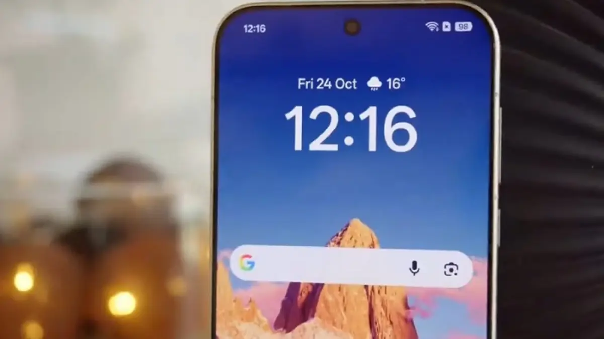 Hp oppo 2 jutaan terbaru 2026 hadir dengan spek gahar, kamera bagus, dan baterai besar. Ini 7 rekomendasi terbaiknya!