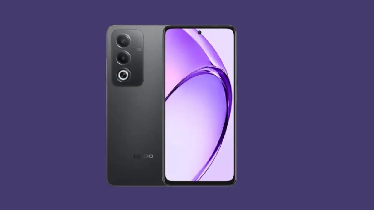 Hp oppo 3 jutaan 2026 hadir dengan performa tinggi, kamera jernih, dan baterai awet. Ini daftar terbaiknya!