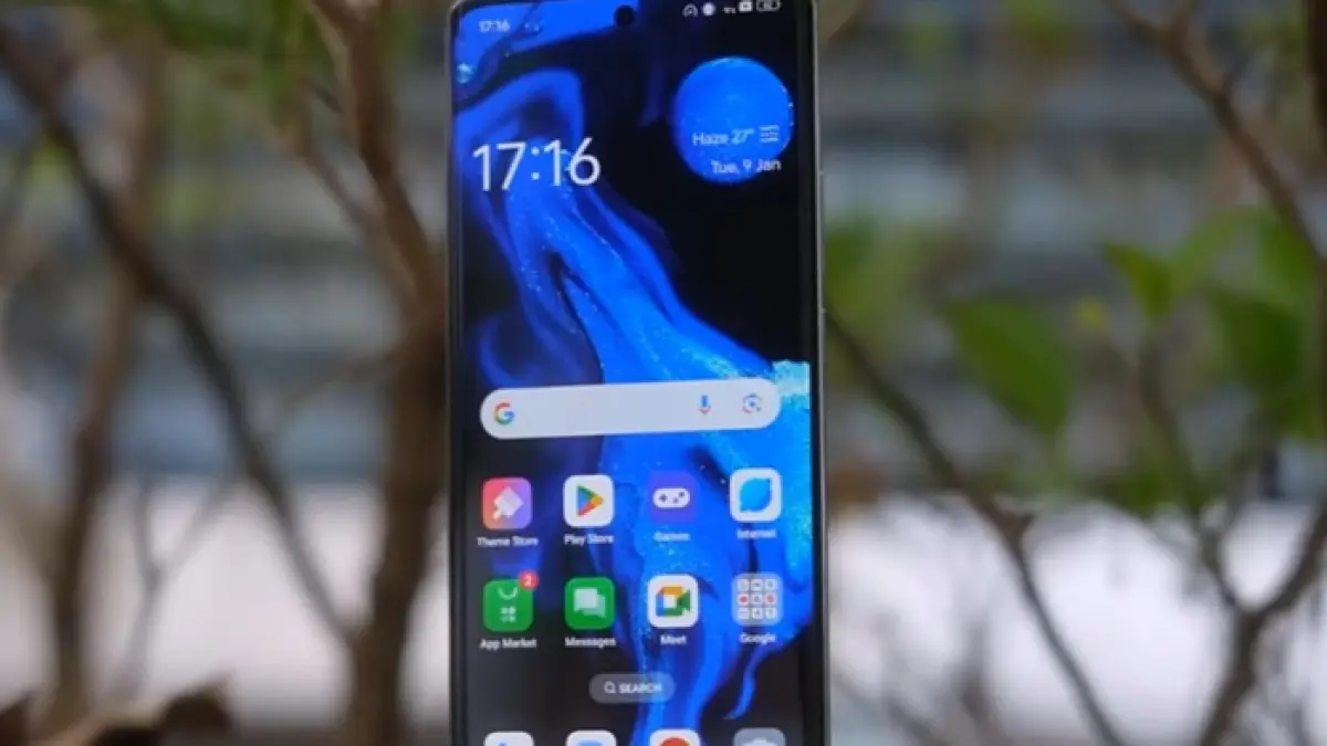 Oppo Reno terbaru 2026 hadir dengan harga turun dan fitur premium. Cek rekomendasi seri Reno terbaik yang layak dibeli sekarang!