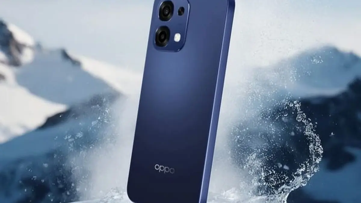 Rekomendasi HP Oppo terbaru 2026 paling worth it, dari seri tahan banting hingga flagship kamera canggih performa ngebut.