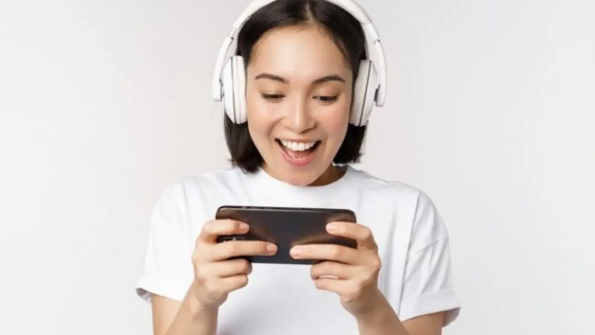 Cari HP gaming 1 jutaan terbaik 2026? Cek 7 rekomendasi HP spek dewa, RAM 8GB, layar AMOLED 120Hz, dan chipset kencang hanya di sini!