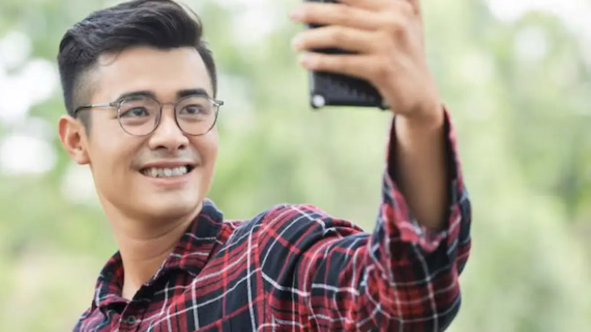 Cek 5 HP Snapdragon 1 jutaan terbaik 2026! Ada Oppo A6x baterai 6.500 mAh & Samsung A05s harga anjlok. Spek gahar harga merakyat, sikat sekarang!